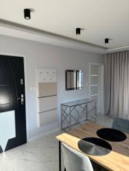 noclegi Mechelinki GLAMROOM Mechelinki