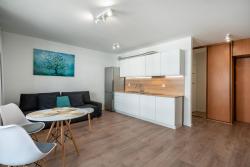 noclegi Gdynia 41 Apart