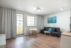 noclegi Gdynia 41 Apart