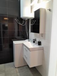 noclegi Mrągowo Apartament Królewiecka 54b26