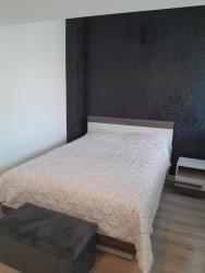 noclegi Mrągowo Apartament Królewiecka 54b26