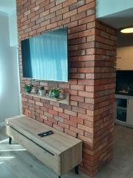 noclegi Mrągowo Apartament Królewiecka 54b26