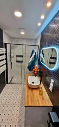 noclegi Słupsk Apartament LIDER na wyłączność