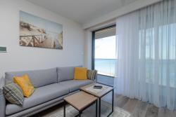 noclegi Rewal Resort HEVENIA Rewal 11