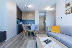 noclegi Rewal Resort HEVENIA Rewal 11