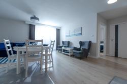 noclegi Rewal Resort Apartamenty Klifowa Rewal 86