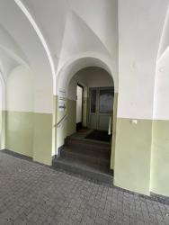 noclegi Kraków Cozy room between Kazimierz and Stare Miasto