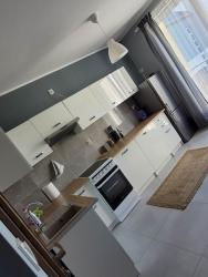 noclegi Wejherowo Apartament Słowińców 32