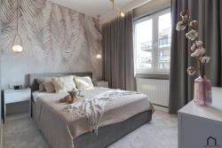 noclegi Puck Apartament Topo - Puck, ulica Nowy Swiat 23C