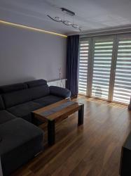 noclegi Frombork Apartament Frombork