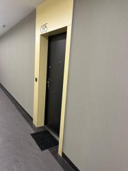 noclegi Gdańsk Apartment Studio Morena