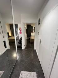 noclegi Gdańsk Apartment Studio Morena