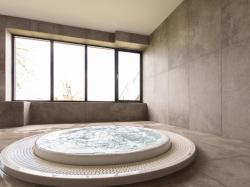 noclegi Dziwnów Alexis apartament Dziwnów