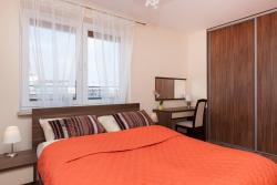 noclegi Kołobrzeg Horyzont Apartamenty- Penthouse Osiedle Jantar Wylotowa