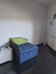 noclegi Reda Apartament "DESTINATION" przy AQUAPARKu