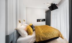 noclegi Świnoujście Beach Apartment LIVIDUS Świnoujście - visit baltic