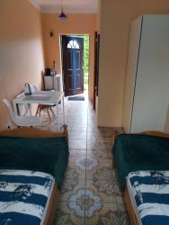 noclegi Kołczewo Agroturystyka Jagoda