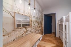 noclegi Gdynia Comfort Apartments 10 lutego