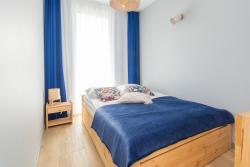 noclegi Sztutowo Apartamenty Mierzeja NCNK Baltic Garden Sztutowo