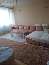 noclegi Malbork Apartament na kurzej stopce