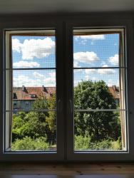 noclegi Gdańsk Comfortable apartment close to the center and sea