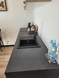 noclegi Elbląg Apartament przy Starówce