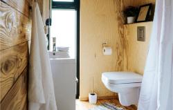noclegi Rydzewo Stunning Home In Rydzewo With Sauna And 2 Bedrooms