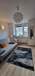 noclegi Sopot Sopot Baltic