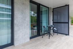noclegi Rogowo Shellter Premium Apartment Beachside by Renters Prestige