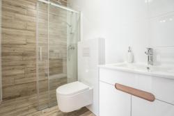 noclegi Grzybowo Morski Piasek