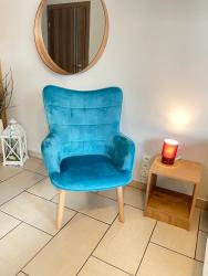 noclegi Jastarnia Willa Stornia