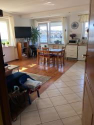 noclegi Ustka Apartament Na Wydmie