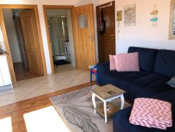 noclegi Ustka Apartament Na Wydmie