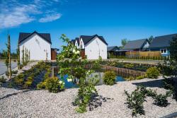 noclegi Gąski Piaski Morza