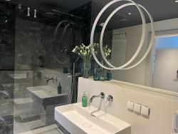 noclegi Kołobrzeg Apartamenty na Żurawiej