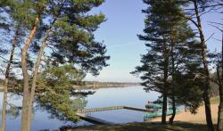 noclegi Ełk Ośrodek Wypoczynkowy A26 - Mazury