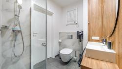 noclegi Mielno Apartamenty Magnet Jantaris