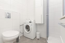 noclegi Gdańsk Apartment Kotwiczników