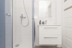 noclegi Gdańsk Apartment Kotwiczników