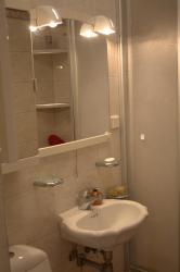 noclegi Sopot Sunny Studio blisko plaży