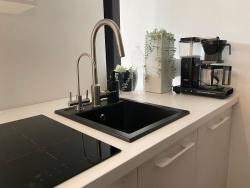 noclegi Kołobrzeg CHILLIapartamenty- STUDIO