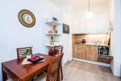 noclegi Kołobrzeg 2HomeRent Madera