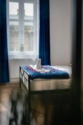 noclegi Bielsko-Biała Apartament In The Sky z prywatną sauną i jacuzzi by Dream Apart