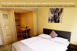 noclegi Rumia Pokoje Gościnne Biały Słoń