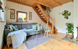 noclegi Wejherowo 1 Bedroom Awesome Home In Wejherowo