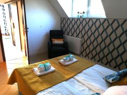 noclegi Kuźnica Apartamenty WIKTORIA morska18