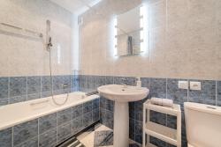 noclegi Jastarnia Penthouse Jastarnia