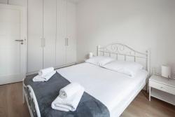 noclegi Gdynia Sleepy3city Abrahama 61