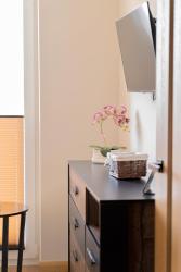 noclegi Ustronie Morskie Słoneczny Brzeg Apartamenty Ustronie Morskie