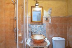 noclegi Łeba Villa Mare